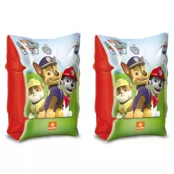 Paw Patrol rukavice za plivanje