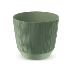 Saksija Ryfo 15 cm ( 19375 )