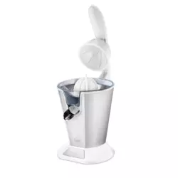 Sokovnik Ufesa Cool White snaga 600W