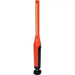 YATO LED Lampa 7W, 600LM+120LM