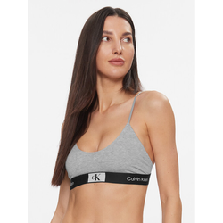 Calvin Klein Ženski top bez postave