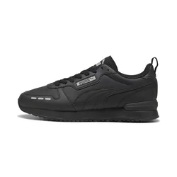 PUMA  R78 SL PATIKE ZA MUŠKARCE
