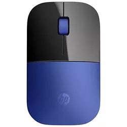 HP Z3700 (V0L81AA) Mis Wireless Plavi