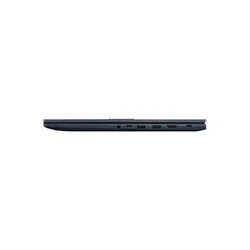 ASUS VivoBook 15 M1502NAQ-BQ048 (15.6 inča FHD, Ryzen 7 170, 16GB, SSD 512GB) laptop