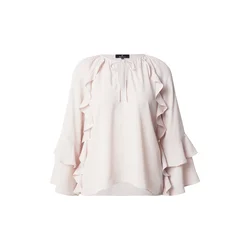 monari Bluza roza
