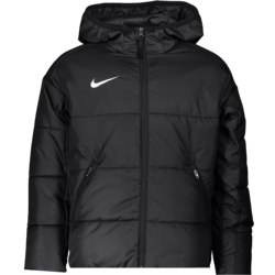 Jakna s kapuco Nike Y NK TF ACDPR24 FALL JACKET