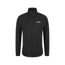 Cep Core Run Windbreaker
