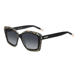 Missoni MIS0187/G/S OHC/9O