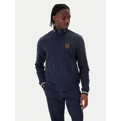 Pulover Aeronautica Militare
