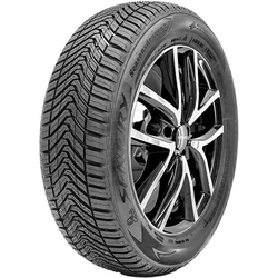 Landsail Seasons Dragon 2 ( 225/45 R17 94W )