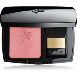 Lancôme Blush Subtil pudrasto rdečilo 5.1 g