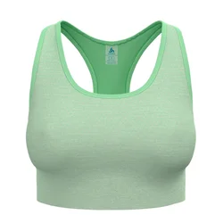 Odlo Seamless Medium-Padded Sport Bra