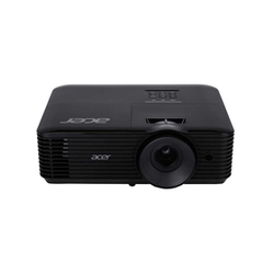 Acer BS-112 XGA projektor