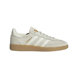 Adidas HANDBALL SPEZIAL MESSI, muške patike za slobodno vrijeme, siva OSL14