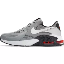 Nike AIR MAX EXCEE, muške patike za slobodno vreme, siva CD4165