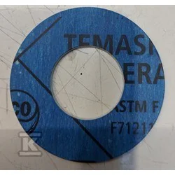 IN TESNILO DN32 PN16 PRIROBNICA ZA NAFTO/PLIN