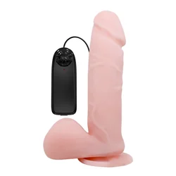 Vibrator sa postoljem