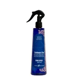 Scent Creations Sprej za sobu Cashmere, 400 ml