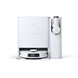 Ecovacs ECOVACS Deebot T30S Combo White robotski sesalnik, (21887990)
