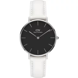DANIEL WELLINGTON DW00100284