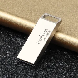 Lankxin USB Flash memorija, 32GB, USB 2.0