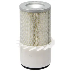Zunanji zračni filter 210 mm 103 mm GRANIT AM108184