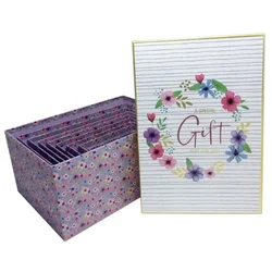 Kutija special gift ( K30768BX-4 )