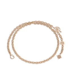 Guess Pas BW9459 P6330 Zlata