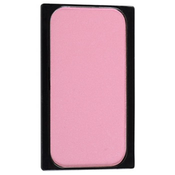 Yls Rumenilo Artdeco Blusher 5 g rumenilo ženska Pink Blush - Jeftinije.hr