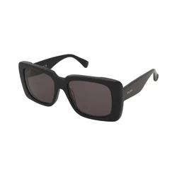 Max Mara MM0091 01A