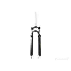 PREDNJI AMORTIZER 29 25.4MM A-HEAD CRNI DISC