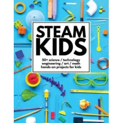 Steam Kids