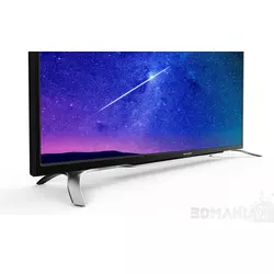 SHARP 3D SMART LED televizor LC-43SFE7332E