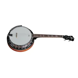 Banjo Premium VGS