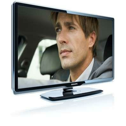 PHILIPS LCD TV 42 PFL 8404 H