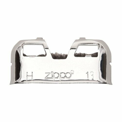 Zippo katalizator za grijač ruku 172056