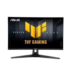 Asus TUF VG27AQ5A