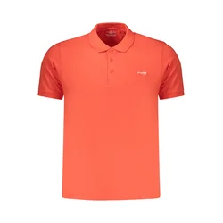 Polo majica s kratkimi rokavi