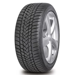 Michelin Pilot Sport 4 SUV ( 285/45 R20 112Y XL EV Suitable, sa zaštitnom lajsnom za felne (FSL) )