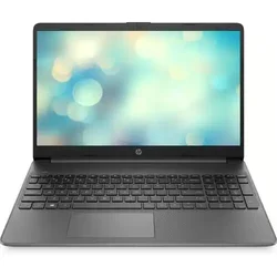 Laptop HP 15s-fq2041nm 15.6 FHD AG/i3-1125G4/8GB/M.2 256GB/Grey 434D4EA