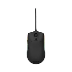 NZXT Lift (Black) crni miš (MS-1WRAX-BM)