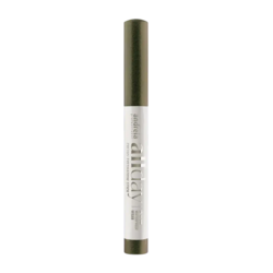 Andreia Professional All Day kremasta sjena za oči- Deep Olive 06