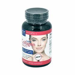 Super Collagen Beauty, 60 tableta