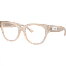 Jimmy Choo Naočare JC 3035 5025