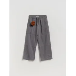 Reserved - GIRLS` TROUSERS & PENDANT