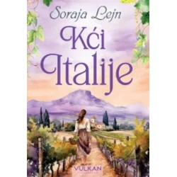 Kći Italije