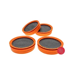 VACS Hepa filter PHILIPS FC 6727 - 4 kom