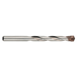 Metabo Hm Burgije za Beton, 12x150mm