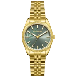 RUČNI SAT LEE COOPER LC08102.270