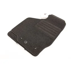 Petex Tipske patosnice za Suzuki Ignis/00-08/
